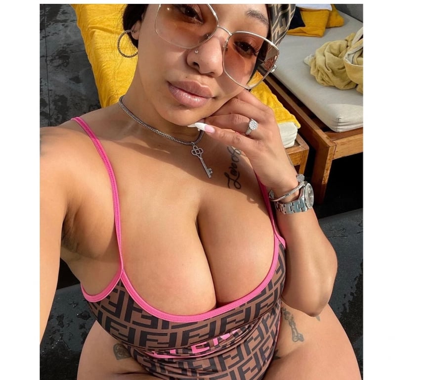 Escorts Ealing Southall - Ealing - Photos for LUNA🍑 NEW IN TOWN