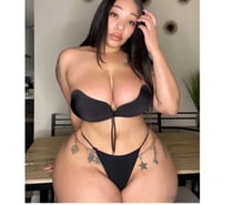 LUNA🍑 NEW IN TOWN