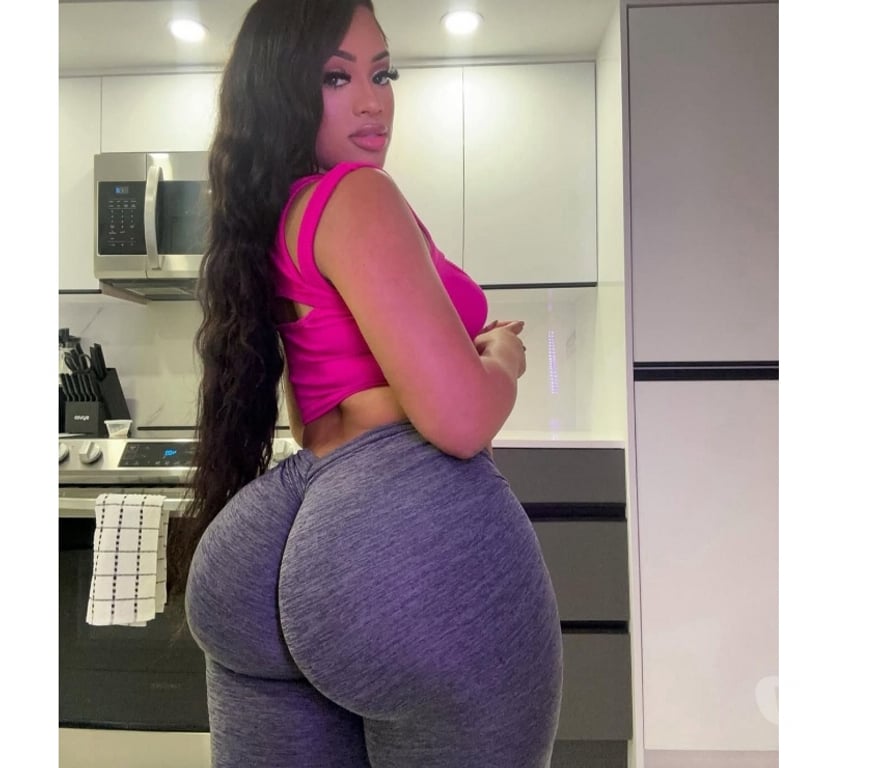 Escorts Ealing Southall - Ealing - Photos for HOT SENSATION ⭐️ BEST SERVICE‼️ NEW GIRL💥