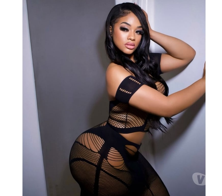 Escorts Ealing Southall - Ealing - Photos for HOT SENSATION ⭐️ BEST SERVICE‼️ NEW GIRL💥