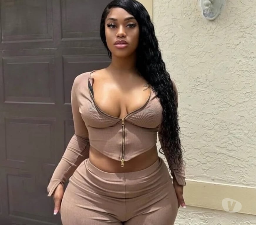 Escorts Ealing Southall - Ealing - Photos for HOT SENSATION ⭐️ BEST SERVICE‼️ NEW GIRL💥