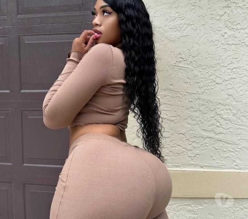 Escorts Ealing Southall - Ealing - Photos for HOT SENSATION ⭐️ BEST SERVICE‼️ NEW GIRL💥