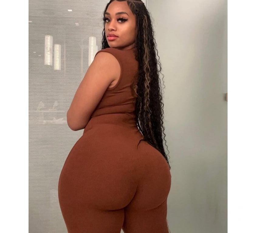 Escorts Ealing Southall - Ealing - Photos for HOT SENSATION ⭐️ BEST SERVICE‼️ NEW GIRL💥