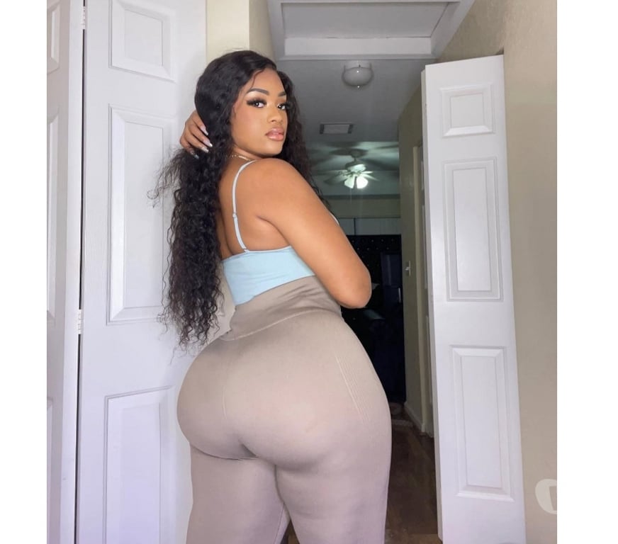 Escorts Ealing Southall - Ealing - Photos for HOT SENSATION ⭐️ BEST SERVICE‼️ NEW GIRL💥