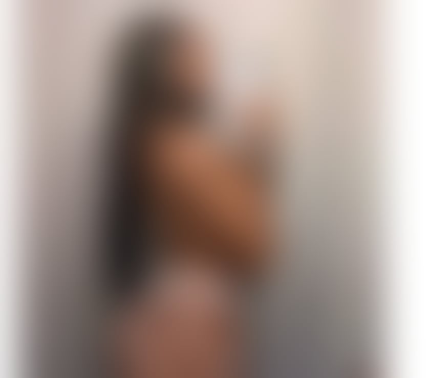 Escorts West Midlands Birmingham - Photos for Jade african baby party 24h😈😈