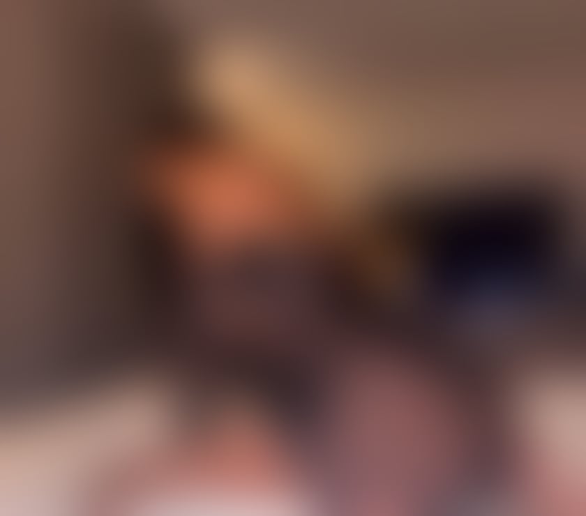 Escorts and Massages Birmingham City Centre Birmingham - Photos for Jade african baby party 24h😈😈