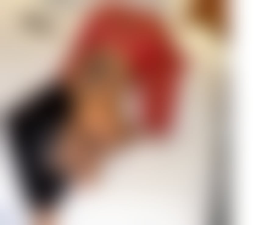 Escorts West Midlands Birmingham - Photos for Jade african baby party 24h😈😈