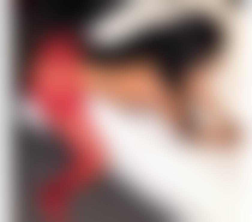 Escorts West Midlands Birmingham - Photos for Jade african baby party 24h😈😈