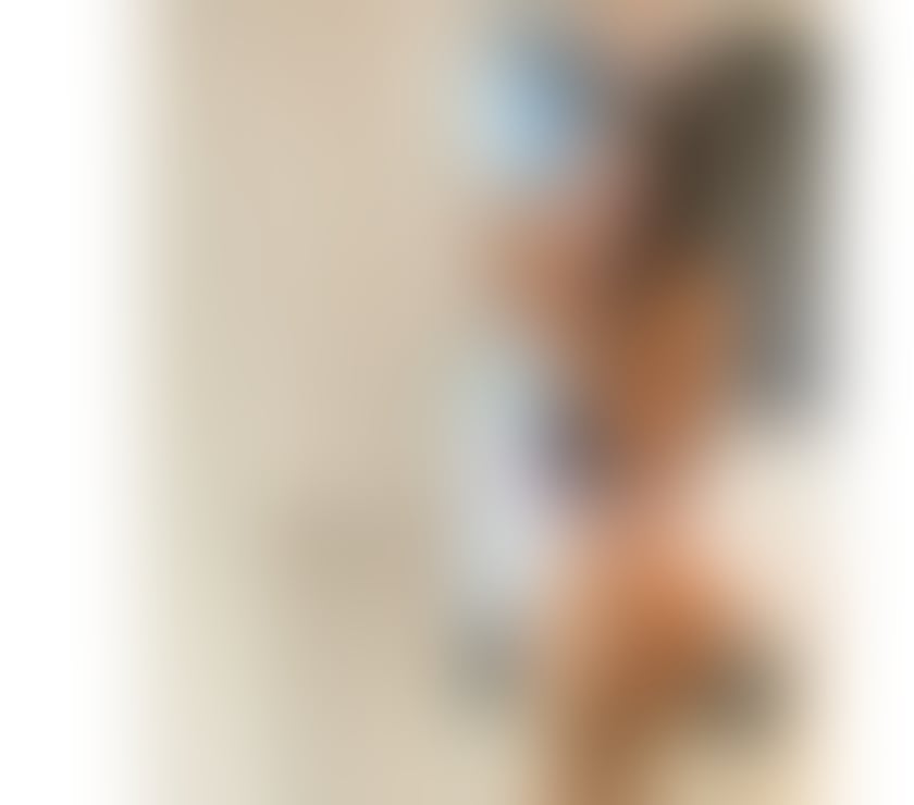 Trans Escorts West London Hillingdon - Photos for FRESH BRAZILIAN 🔥 NO RUSH ☎ REAL EXPERIENCE