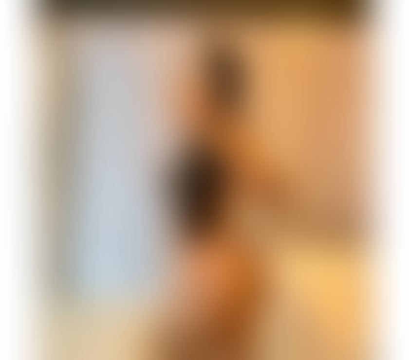 Trans Escorts West London Hillingdon - Photos for FRESH BRAZILIAN 🔥 NO RUSH ☎ REAL EXPERIENCE