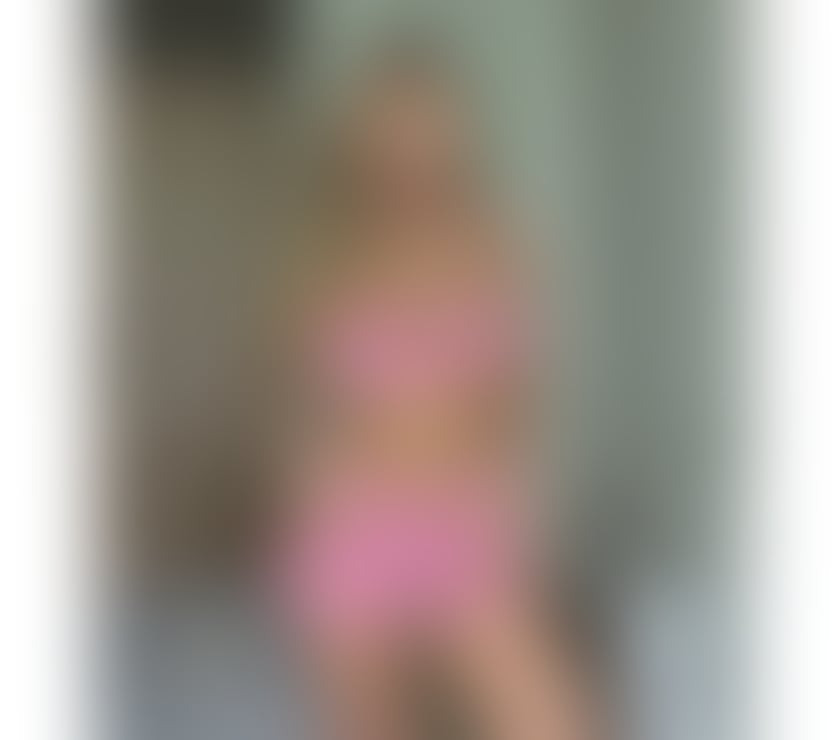 Escorts East London Canning Town - DLR Station - East London - Photos for Beaultiful Brazilian ❤️