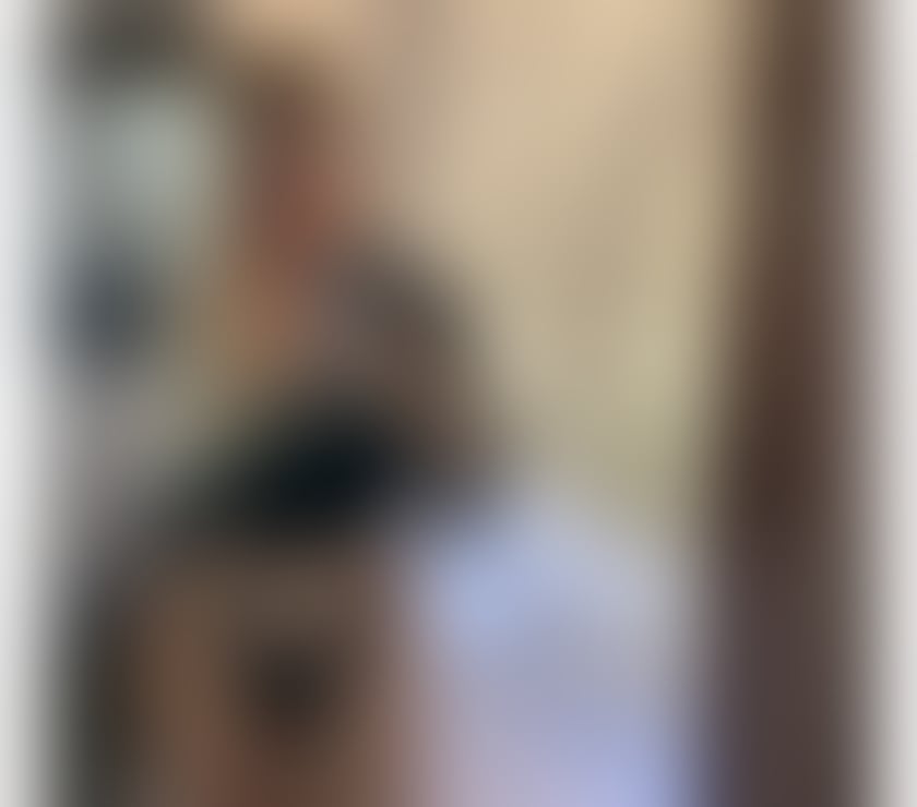 Independent Escorts Eastwood Southend-on-Sea - Photos for 🥂PARTY GIRL🥂❤️INDEPENDENT ❤️ LORY