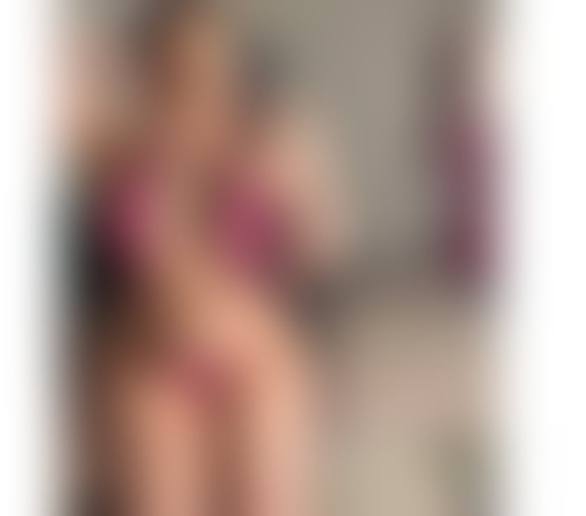 Escorts Barking and Dagenham Barking - Barking and Dagenham - Photos for LISA 💥 💯 GENUINE 🌸🌺NEW in your city!🍾🥂