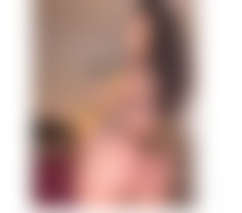 LISA 💥 💯 GENUINE 🌸🌺NEW in your city!🍾🥂