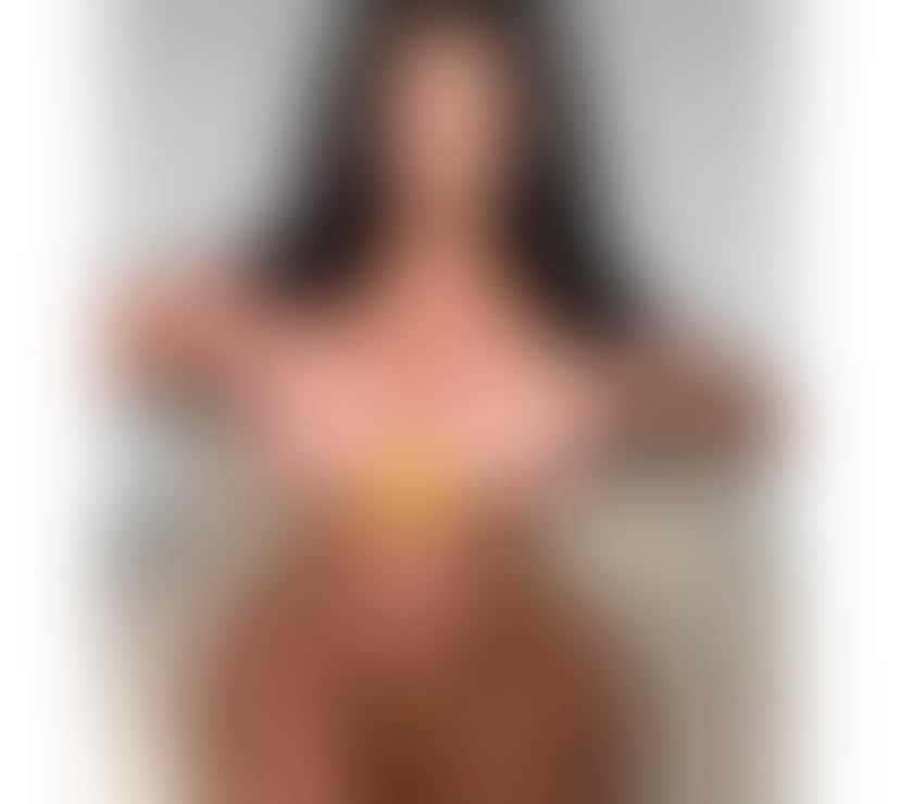 Escorts Barking and Dagenham Barking - Barking and Dagenham - Photos for LISA 💥 💯 GENUINE 🌸🌺NEW in your city!🍾🥂