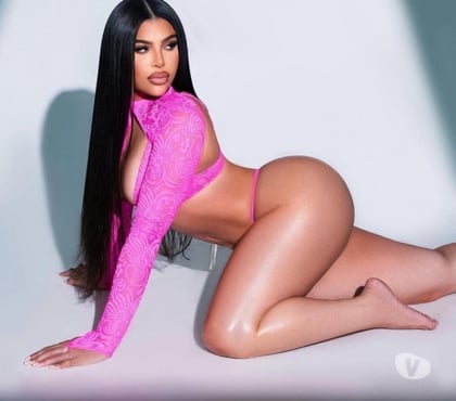 Escorts Barking Barking and Dagenham - Photos for NEW🍫LATINA NAUGHTY🍫♥️GUARANTEED SERVICE♥️