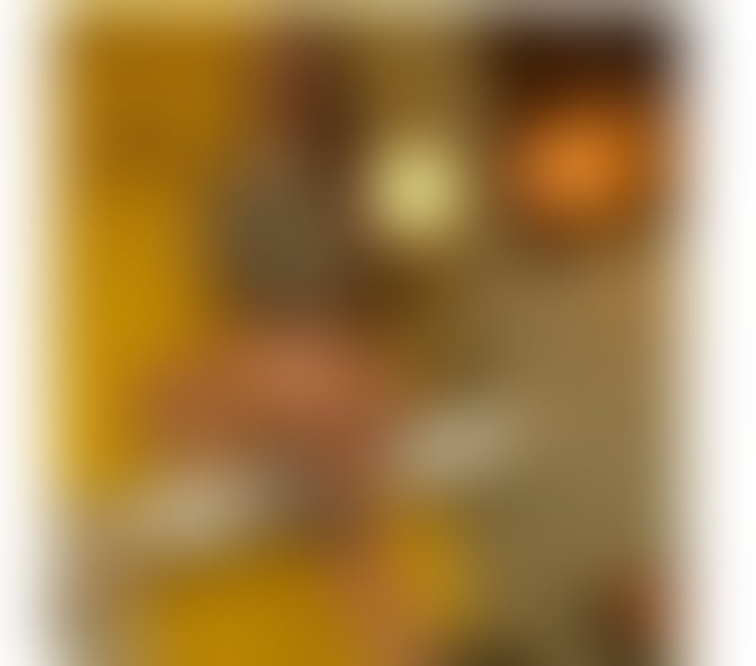 Escorts South East London Bellingham - South East London - Photos for JENNIFER 🍑 🔥 ❤️