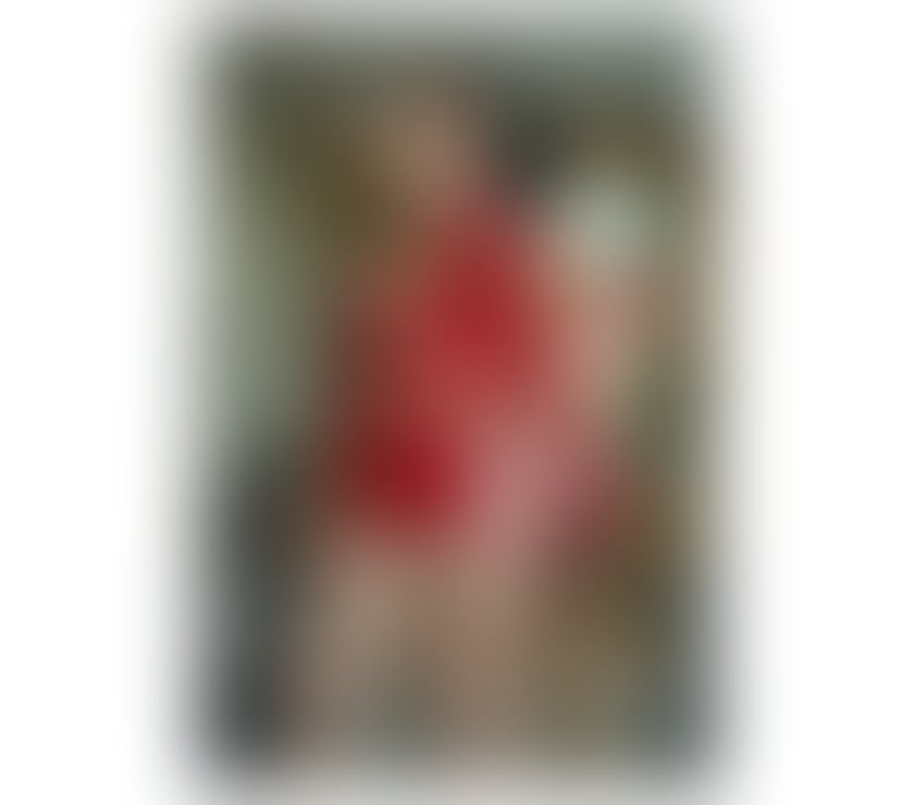 Escorts East Sussex Hastings - Photos for *GABY*NEW 100% Real* 💕