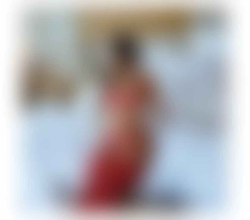 Escorts East Sussex Hastings - Photos for *GABY*NEW 100% Real* 💕