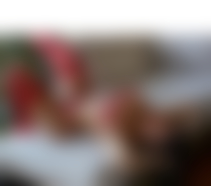 Escorts East Sussex Hastings - Photos for *GABY*NEW 100% Real* 💕