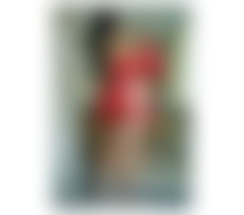 Escorts East Sussex Hastings - Photos for *GABY*NEW 100% Real* 💕