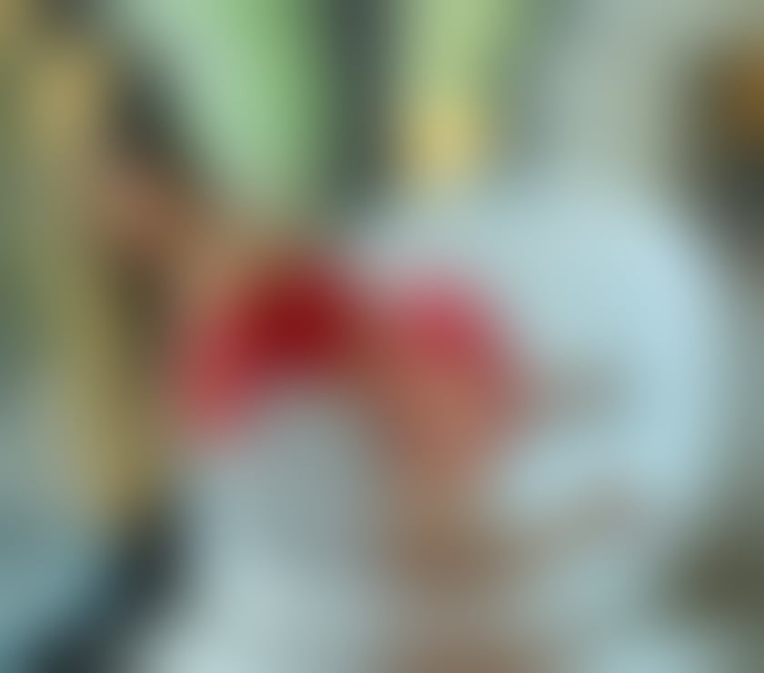 Escorts East Sussex Hastings - Photos for *GABY*NEW 100% Real* 💕