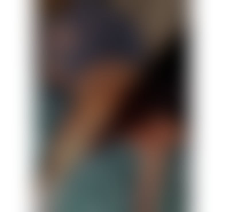 Escorts North London Seven Sisters - North London - Photos for Hot girl🔥call me 😋💋