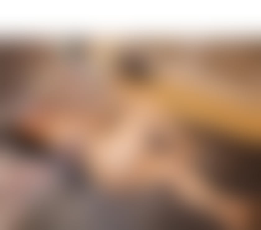 Escorts North London Seven Sisters - North London - Photos for Hot girl🔥call me 😋💋