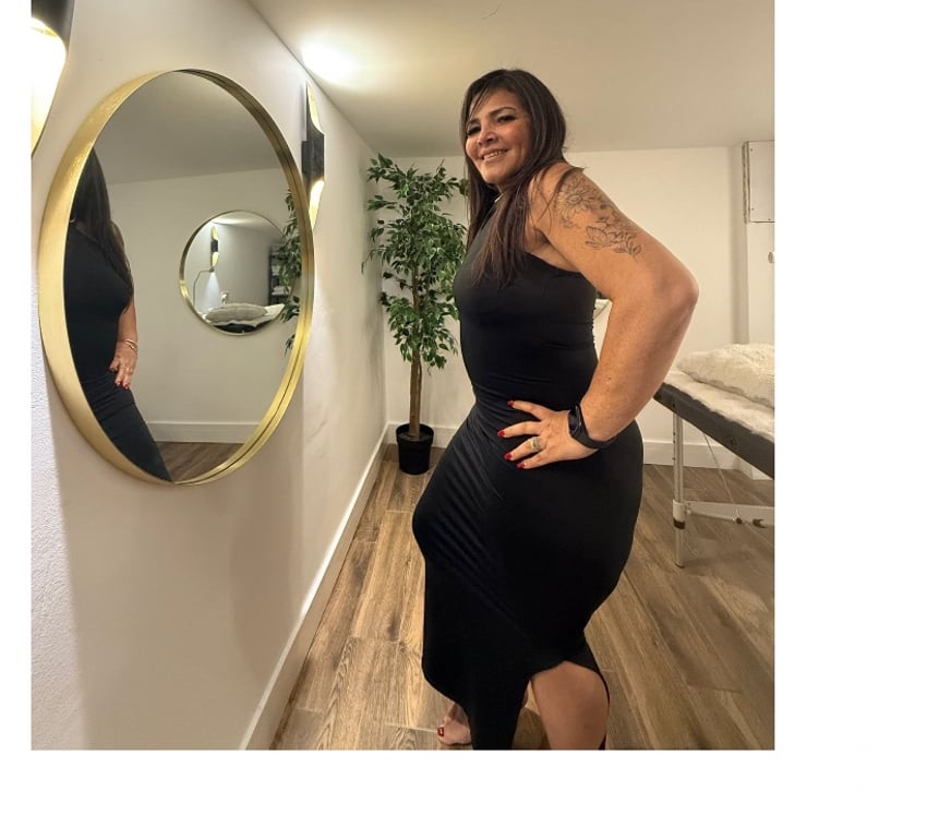 Escorts North London Seven Sisters - North London - Photos for Hot girl🔥call me 😋💋