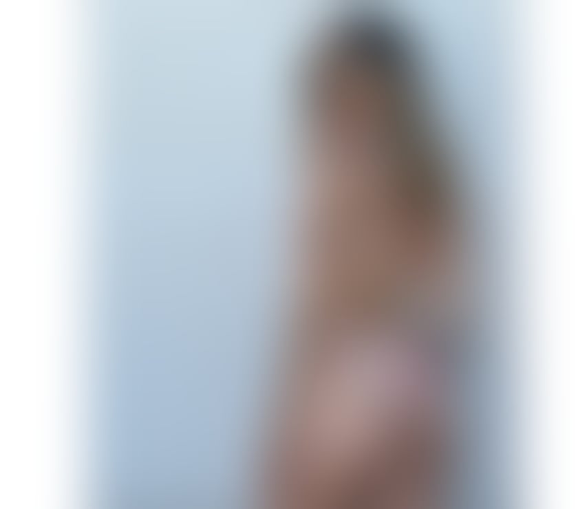 Escorts West London Edgware Road - West London - Photos for French kiss passionate ❤️🩷