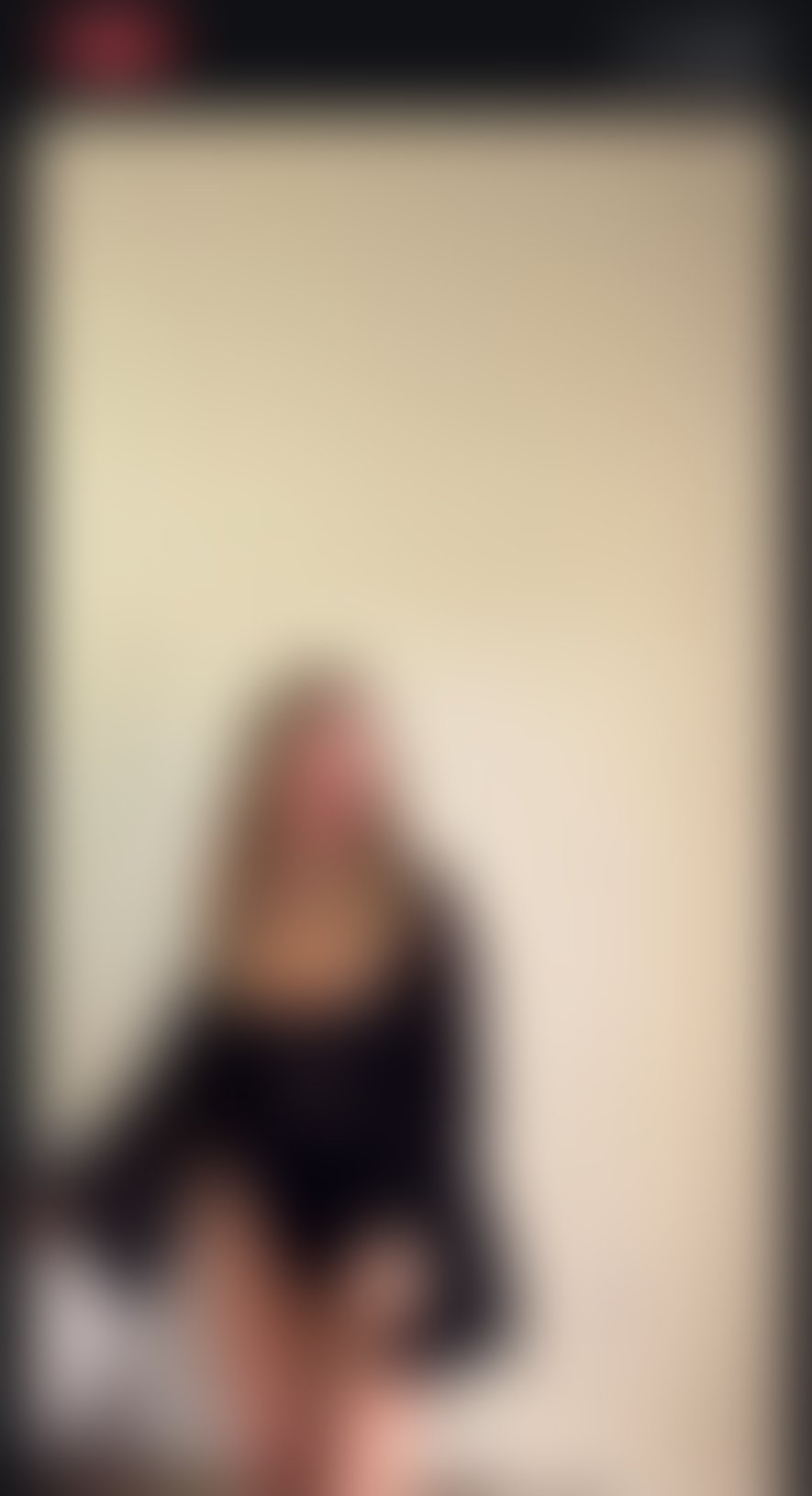 Escorts West London Edgware Road - West London - 