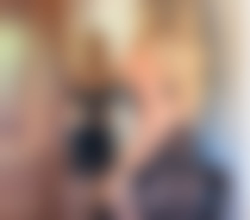 Escorts West London Edgware Road - West London - Photos for French kiss passionate ❤️🩷