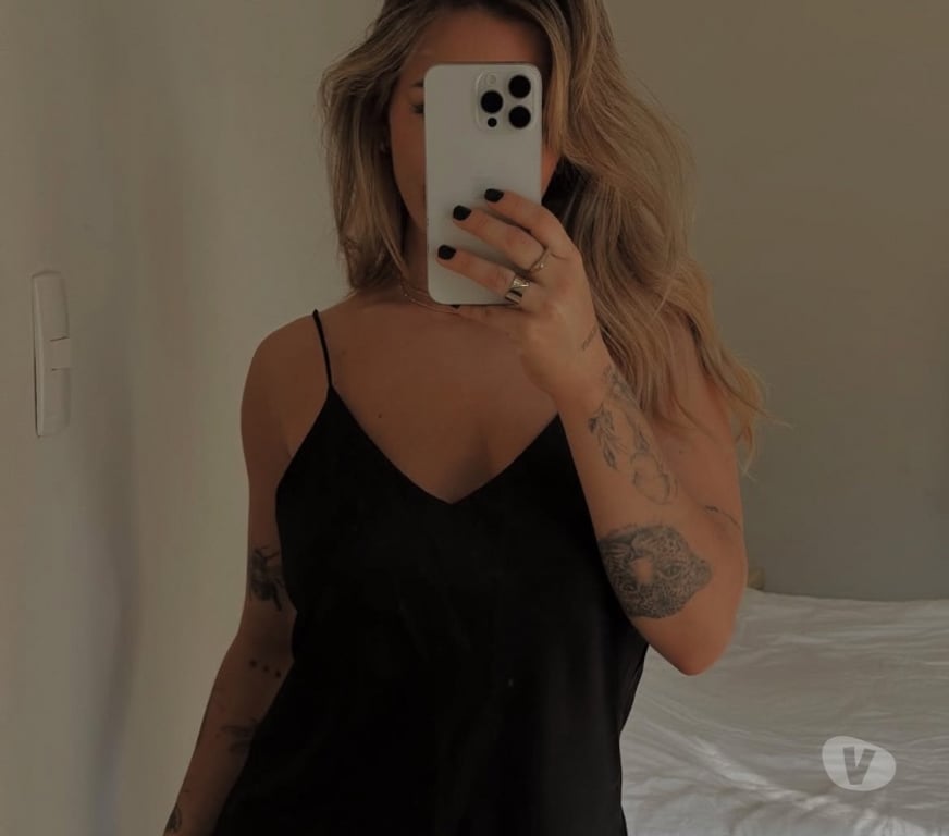 Escorts West London Edgware Road - West London - Photos for French kiss passionate ❤️🩷