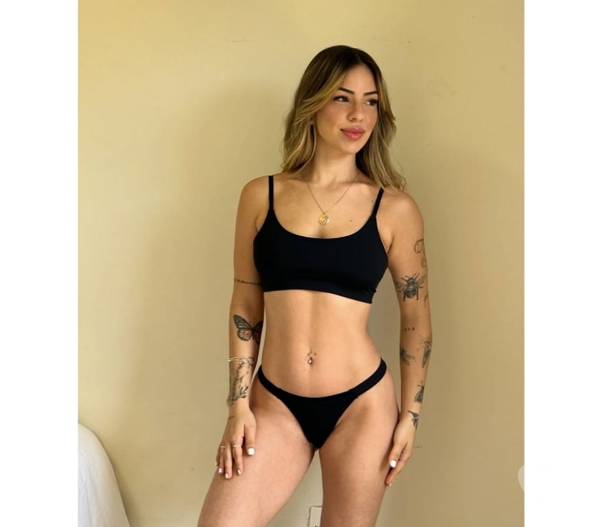 Escorts West London Edgware Road - West London - Photos for French kiss passionate ❤️🩷