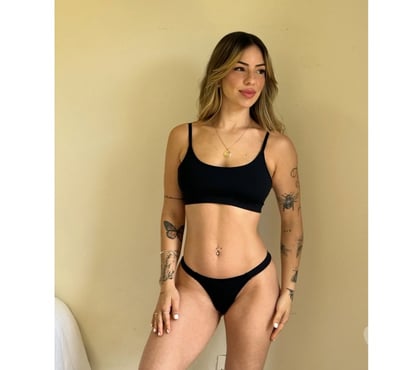 Escorts Edgware Road West London - Photos for French kiss passionate ❤️🩷