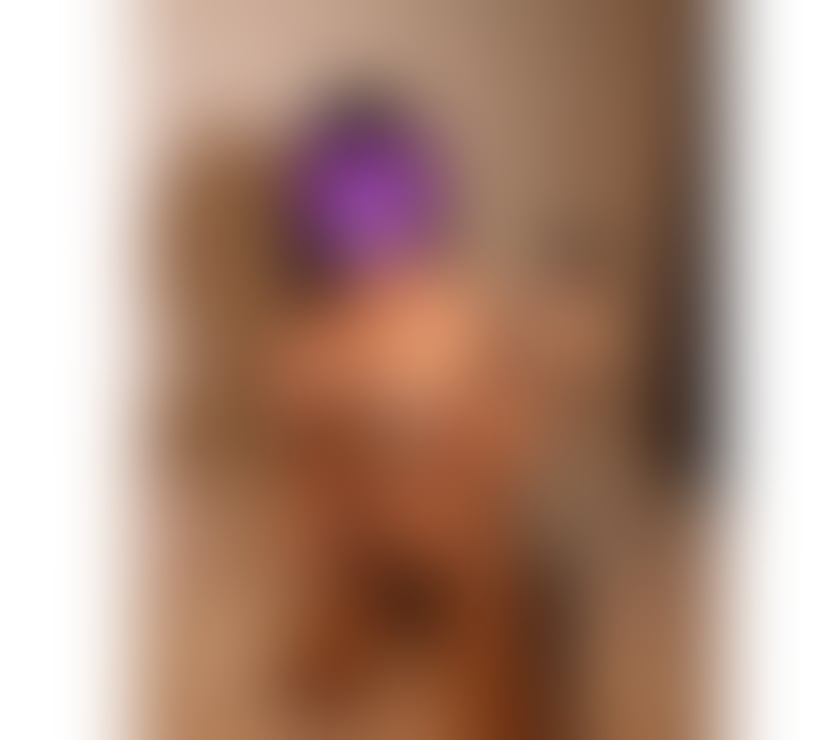 Escorts Surrey Spelthorne - Photos for ✨DÉBORA BRAZIL🇧🇷HOT&SEXY🔥FULL PARTY AND GFE