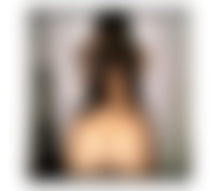 ✨DÉBORA BRAZIL🇧🇷HOT&SEXY🔥FULL PARTY AND GFE