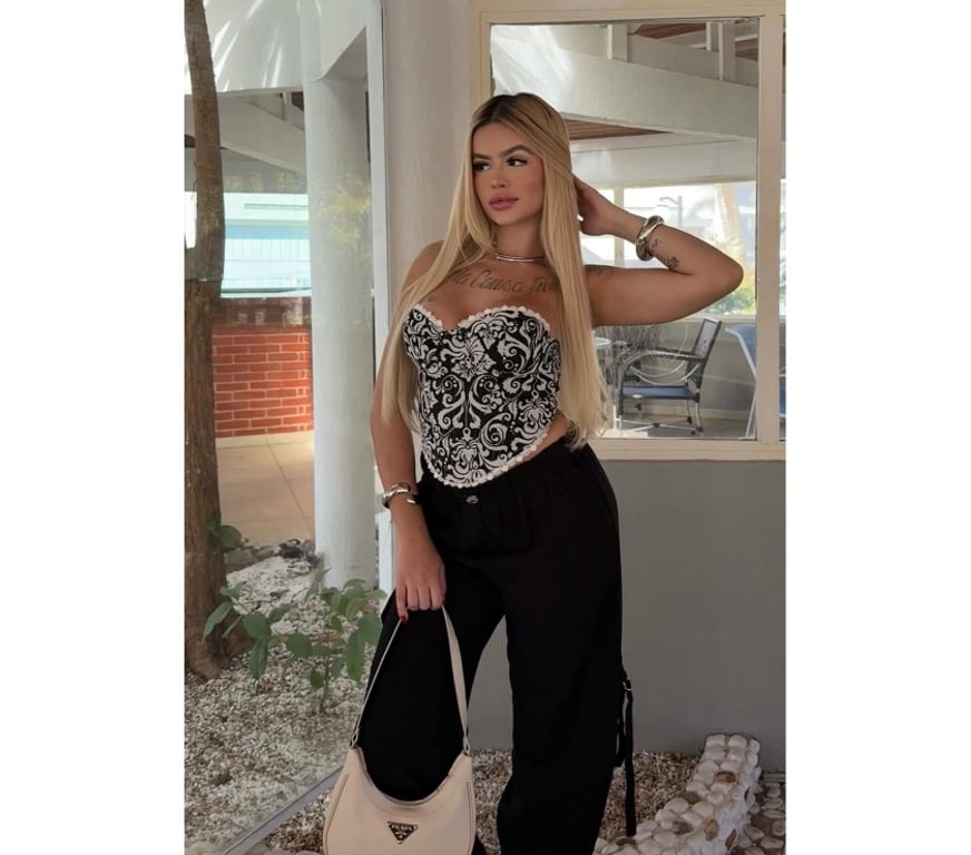 Escorts East London Canning Town - East London - Photos for Gabi ✅ VERIFIED ❌ NO RUSH 🥳 PARTY