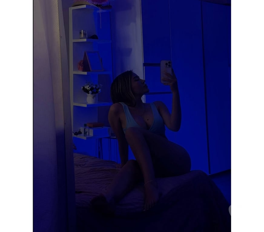 Escorts West London Shepherd`s Bush - West London - Photos for 🪩💯TOP BODY BEST PARTY GIRL💯🪩THE NEW DELIGH