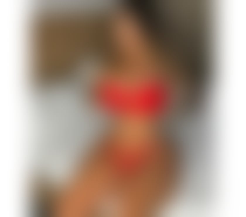 Escorts Barking and Dagenham Barking - Barking and Dagenham - Photos for Exotic BARKING💕Discreet🔝Classe & Passionate 💗 Real