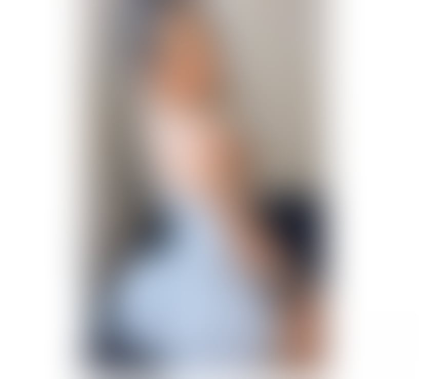 Escorts Barking and Dagenham Barking - Barking and Dagenham - Photos for Exotic BARKING💕Discreet🔝Classe & Passionate 💗 Real