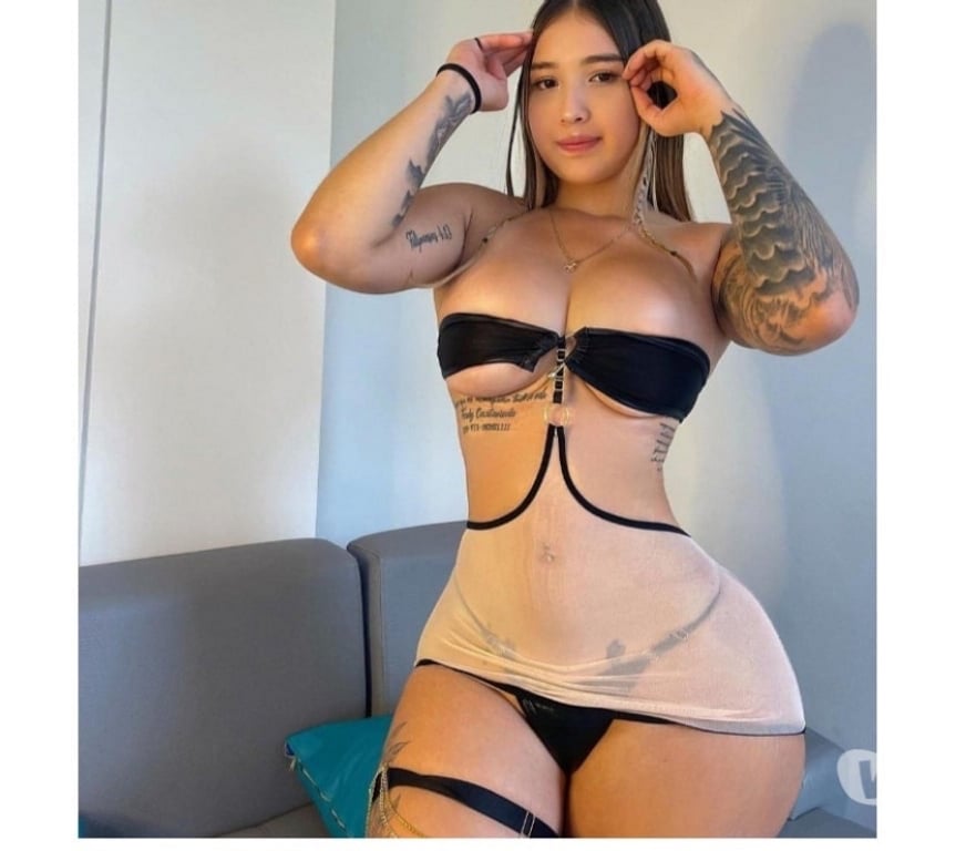 Escorts Barking and Dagenham Barking - Barking and Dagenham - Photos for Exotic BARKING💕Discreet🔝Classe & Passionate 💗 Real