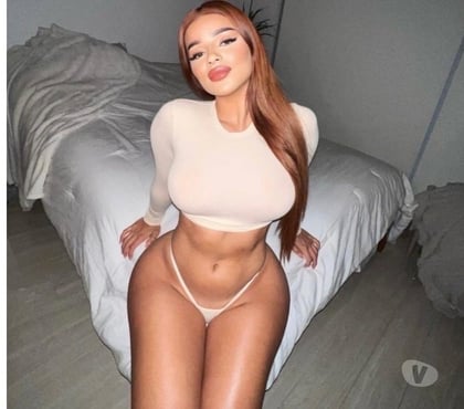 Escorts Barking Barking and Dagenham - Photos for Exotic BARKING💕Discreet🔝Classe & Passionate 💗 Real