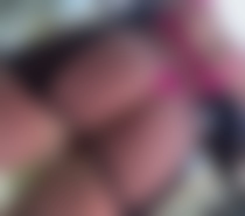 Escorts South East London Croydon - Photos for Brunette thick Jodie