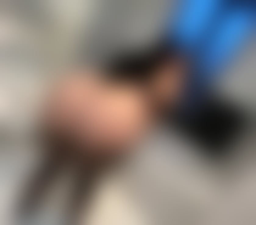 Escorts South East London Croydon - Photos for Brunette thick Jodie