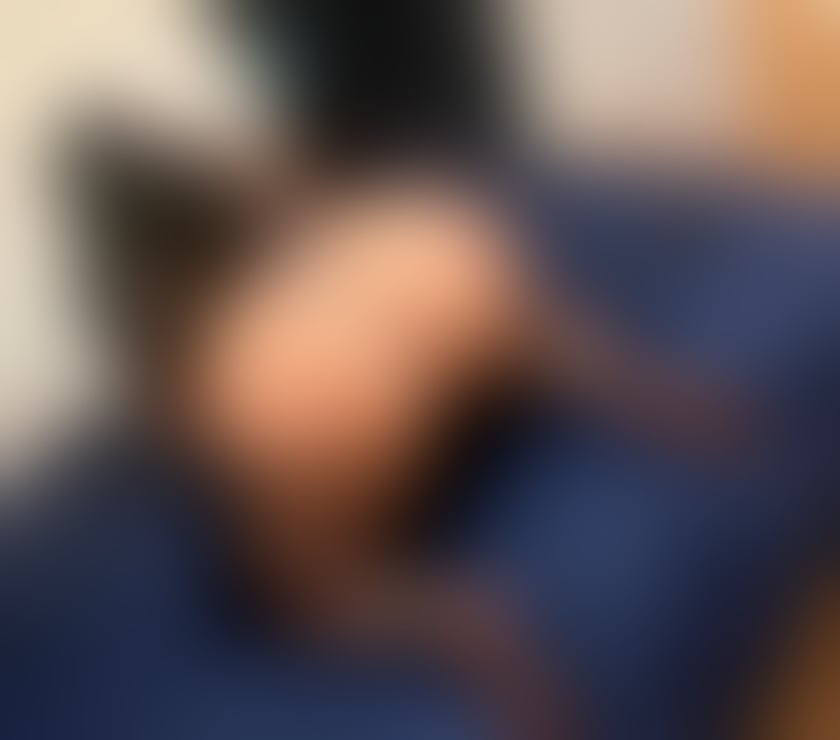 Escorts South East London Croydon - Photos for Brunette thick Jodie