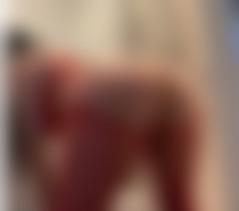 Escorts South East London Croydon - Photos for Brunette thick Jodie