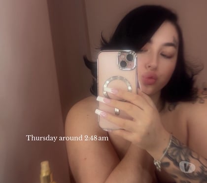 Escorts Croydon Town Centre Croydon - Photos for Brunette thick Jodie