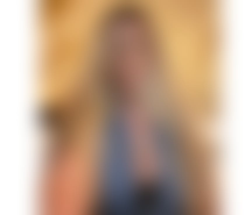 Escorts West Midlands Birmingham - Photos for ❤️🍓POLYANNA 🍓❤️SWEET COMPANY GFE🍰