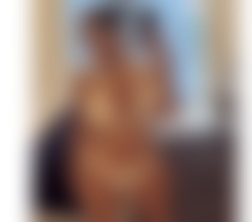 Escorts and Massages Birmingham City Centre Birmingham - Photos for 🍫🍓ELENA 🍓🍫 JUICY ASS🍑🍰